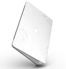 Light_19_Textured_Marble_-_13_MacBook_Pro_-_V2.jpg