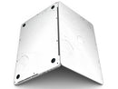 Light_19_Textured_Marble_-_13_MacBook_Pro_-_V3.jpg
