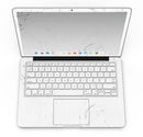 Light_19_Textured_Marble_-_13_MacBook_Pro_-_V4.jpg