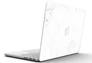 Light_19_Textured_Marble_-_13_MacBook_Pro_-_V5.jpg