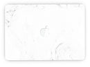 Light_19_Textured_Marble_-_13_MacBook_Pro_-_V7.jpg