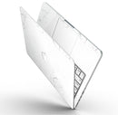 Light_19_Textured_Marble_-_13_MacBook_Pro_-_V9.jpg