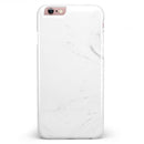 Light_19_Textured_Marble_-_CSC_-_1Piece_-_V1.jpg