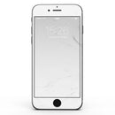 Light_19_Textured_Marble_-_iPhone_6s_-_Sectioned_-_View_11.jpg