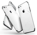 Light_19_Textured_Marble_-_iPhone_7_-_FullBody_4PC_v11.jpg