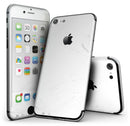 Light_19_Textured_Marble_-_iPhone_7_-_FullBody_4PC_v1.jpg