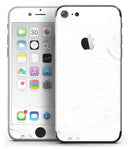 Light_19_Textured_Marble_-_iPhone_7_-_FullBody_4PC_v2.jpg