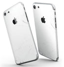 Light_19_Textured_Marble_-_iPhone_7_-_FullBody_4PC_v3.jpg