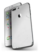 Light_19_Textured_Marble_-_iPhone_7_Plus_-_FullBody_4PC_v4.jpg