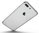 Light_19_Textured_Marble_-_iPhone_7_Plus_-_FullBody_4PC_v5.jpg
