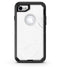 Light 19 Textured Marble - iPhone 7 or 8 OtterBox Case & Skin Kits