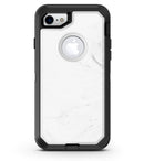 Light_19_Textured_Marble_iPhone7_Defender_V1.jpg