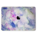MacBook Pro with Touch Bar Skin Kit - Light_Blue_3123_Absorbed_Watercolor_Texture-MacBook_13_Touch_V3.jpg?