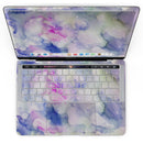 MacBook Pro with Touch Bar Skin Kit - Light_Blue_3123_Absorbed_Watercolor_Texture-MacBook_13_Touch_V4.jpg?