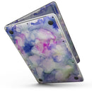 MacBook Pro with Touch Bar Skin Kit - Light_Blue_3123_Absorbed_Watercolor_Texture-MacBook_13_Touch_V6.jpg?
