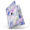 MacBook Pro with Touch Bar Skin Kit - Light_Blue_3123_Absorbed_Watercolor_Texture-MacBook_13_Touch_V7.jpg?