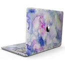 MacBook Pro with Touch Bar Skin Kit - Light_Blue_3123_Absorbed_Watercolor_Texture-MacBook_13_Touch_V9.jpg?