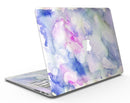Light_Blue_3123_Absorbed_Watercolor_Texture_-_13_MacBook_Air_-_V1.jpg