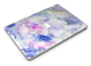 Light_Blue_3123_Absorbed_Watercolor_Texture_-_13_MacBook_Air_-_V2.jpg