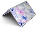 Light_Blue_3123_Absorbed_Watercolor_Texture_-_13_MacBook_Air_-_V3.jpg