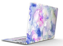 Light_Blue_3123_Absorbed_Watercolor_Texture_-_13_MacBook_Air_-_V4.jpg