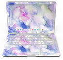 Light_Blue_3123_Absorbed_Watercolor_Texture_-_13_MacBook_Air_-_V5.jpg