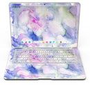 Light_Blue_3123_Absorbed_Watercolor_Texture_-_13_MacBook_Air_-_V6.jpg