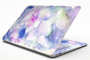 Light_Blue_3123_Absorbed_Watercolor_Texture_-_13_MacBook_Air_-_V7.jpg