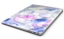 Light_Blue_3123_Absorbed_Watercolor_Texture_-_13_MacBook_Air_-_V8.jpg