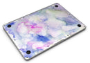 Light_Blue_3123_Absorbed_Watercolor_Texture_-_13_MacBook_Air_-_V9.jpg
