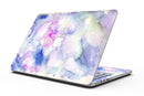 Light_Blue_3123_Absorbed_Watercolor_Texture_-_13_MacBook_Pro_-_V1.jpg