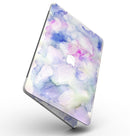 Light_Blue_3123_Absorbed_Watercolor_Texture_-_13_MacBook_Pro_-_V2.jpg