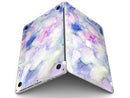 Light_Blue_3123_Absorbed_Watercolor_Texture_-_13_MacBook_Pro_-_V3.jpg