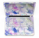 Light_Blue_3123_Absorbed_Watercolor_Texture_-_13_MacBook_Pro_-_V4.jpg