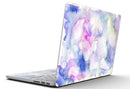 Light_Blue_3123_Absorbed_Watercolor_Texture_-_13_MacBook_Pro_-_V5.jpg