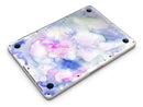 Light_Blue_3123_Absorbed_Watercolor_Texture_-_13_MacBook_Pro_-_V6.jpg