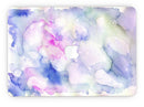 Light_Blue_3123_Absorbed_Watercolor_Texture_-_13_MacBook_Pro_-_V7.jpg