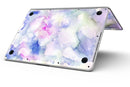 Light_Blue_3123_Absorbed_Watercolor_Texture_-_13_MacBook_Pro_-_V8.jpg