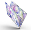 Light_Blue_3123_Absorbed_Watercolor_Texture_-_13_MacBook_Pro_-_V9.jpg