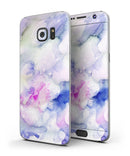 Light_Blue_3123_Absorbed_Watercolor_Texture_-_Galaxy_S7_Edge_-_V3.jpg?