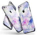 Light_Blue_3123_Absorbed_Watercolor_Texture_-_iPhone_7_-_FullBody_4PC_v11.jpg