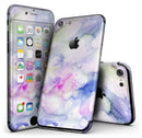 Light_Blue_3123_Absorbed_Watercolor_Texture_-_iPhone_7_-_FullBody_4PC_v1.jpg