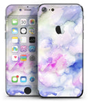 Light_Blue_3123_Absorbed_Watercolor_Texture_-_iPhone_7_-_FullBody_4PC_v2.jpg