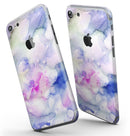 Light_Blue_3123_Absorbed_Watercolor_Texture_-_iPhone_7_-_FullBody_4PC_v3.jpg