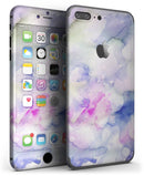 Light_Blue_3123_Absorbed_Watercolor_Texture_-_iPhone_7_Plus_-_FullBody_4PC_v3.jpg