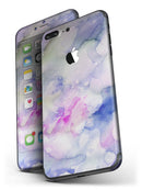 Light_Blue_3123_Absorbed_Watercolor_Texture_-_iPhone_7_Plus_-_FullBody_4PC_v4.jpg