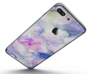 Light_Blue_3123_Absorbed_Watercolor_Texture_-_iPhone_7_Plus_-_FullBody_4PC_v5.jpg