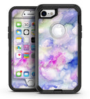 Light_Blue_3123_Absorbed_Watercolor_Texture_iPhone7_Defender_V2.jpg