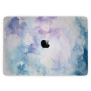 MacBook Pro with Touch Bar Skin Kit - Light_Blue_3_Absorbed_Watercolor_Texture-MacBook_13_Touch_V3.jpg?