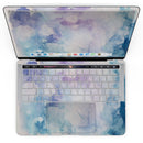 MacBook Pro with Touch Bar Skin Kit - Light_Blue_3_Absorbed_Watercolor_Texture-MacBook_13_Touch_V4.jpg?